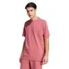 Camiseta Adidas All Szn -tienda de material de futbol camiseta adidas all szn pink strata 0