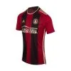 Camiseta Adidas Atlanta United FC Primera Equipación 2022-2023