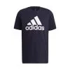 Camiseta Adidas Brand Love -tienda de material de futbol camiseta adidas brand love legend ink white 0