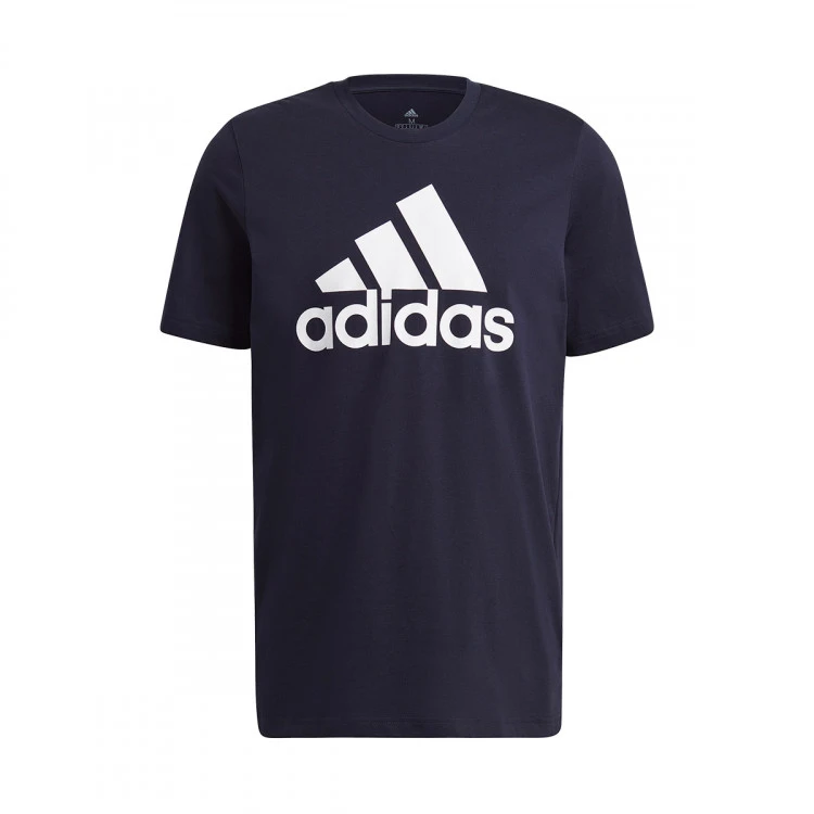 Camiseta Adidas Brand Love 3 Camiseta Adidas Brand Love