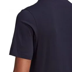 Camiseta Adidas Brand Love 11 Camiseta Adidas Brand Love -tienda de material de futbol camiseta adidas brand love legend ink white 4