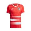 Camiseta Adidas CA River Plate Segunda Equipación 2022-2023 2 Camiseta Adidas CA River Plate Segunda Equipación 2022-2023 -tienda de material de futbol camiseta adidas ca river plate segunda equipacion 2022 2023 active red 0