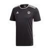 Camiseta Adidas Champions For Pedrito