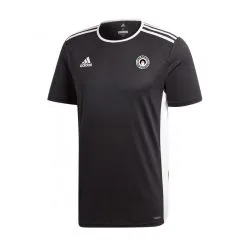 Camiseta Adidas Champions For Pedrito
