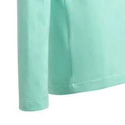 Camiseta Adidas City Escape Niño -tienda de material de futbol camiseta adidas city escape nino easy green black 4