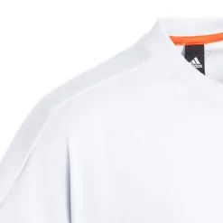 Camiseta Adidas City Escape Niño -tienda de material de futbol camiseta adidas city escape nino halo blue app solar red 4