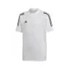 Camiseta Adidas Condivo 20 Training Niño