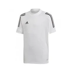 Camiseta Adidas Condivo 20 Training Niño