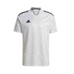 Camiseta Adidas Condivo 21 M/c Niño