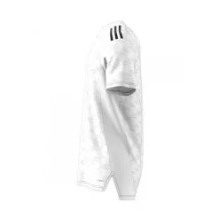 Camiseta Adidas Condivo 21 M/c Niño -tienda de material de futbol camiseta adidas condivo 21 mc nino white black 2