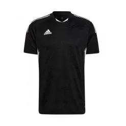 Camiseta Adidas Condivo 22 Matchday M/c