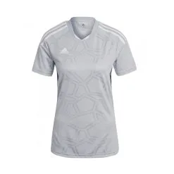 Camiseta Adidas Condivo 22 Matchday M/c Mujer