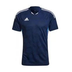 Camiseta Adidas Condivo 22 Matchday M/c