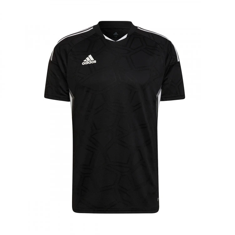 Camiseta Adidas Condivo 22 Matchday M/c Niño 3 Camiseta Adidas Condivo 22 Matchday M/c Niño