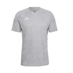 Camiseta Adidas Condivo 22 Matchday M/c Niño