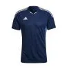 Camiseta Adidas Condivo 22 Matchday M/c Niño