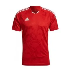 Camiseta Adidas Condivo 22 Matchday M/c Niño