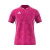 Camiseta Adidas Condivo 22 Matchday M/c Niño 2 Camiseta Adidas Condivo 22 Matchday M/c Niño -tienda de material de futbol camiseta adidas condivo 22 matchday mc nino real magenta 0