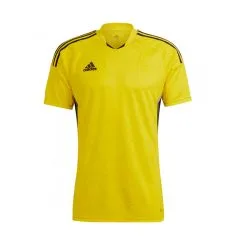 Camiseta Adidas Condivo 22 Matchday M/c Niño