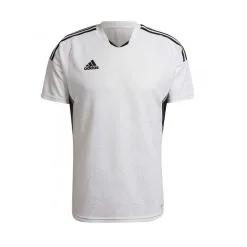 Camiseta Adidas Condivo 22 Matchday M/c
