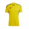 Camiseta Adidas Condivo 22 Matchday M/c