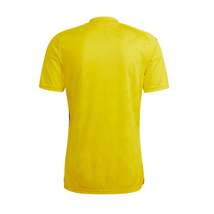 Camiseta Adidas Condivo 22 Matchday M/c 4 Camiseta Adidas Condivo 22 Matchday M/c - Imagen 2