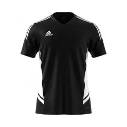 Camiseta Adidas Condivo 22 M/c