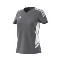 Camiseta Adidas Condivo 22 M/c Mujer