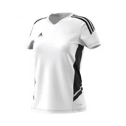 Camiseta Adidas Condivo 22 M/c Mujer