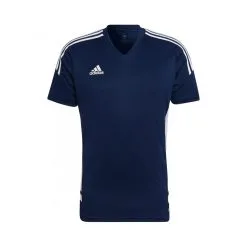 Camiseta Adidas Condivo 22 M/c Niño