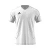 Camiseta Adidas Condivo 22 M/c Niño -tienda de material de futbol camiseta adidas condivo 22 mc nino white white 0