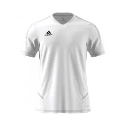 Camiseta Adidas Condivo 22 M/c Niño