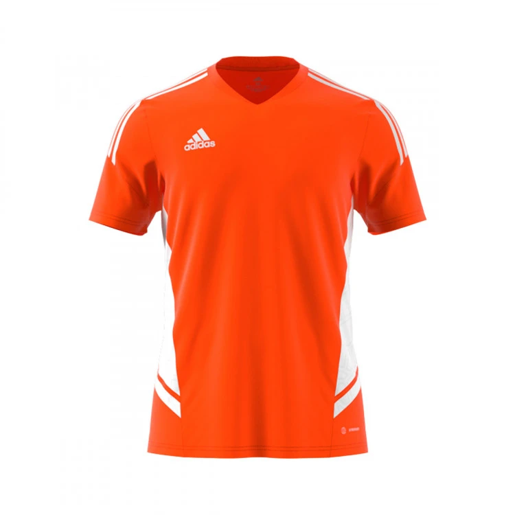 Camiseta Adidas Condivo 22 M/c 3 Camiseta Adidas Condivo 22 M/c