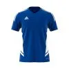 Camiseta Adidas Condivo 22 M/c
