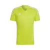 Camiseta Adidas Condivo 22 M/c