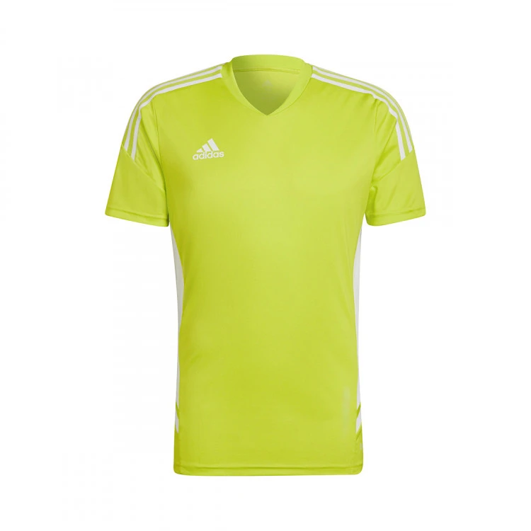 Camiseta Adidas Condivo 22 M/c 3 Camiseta Adidas Condivo 22 M/c