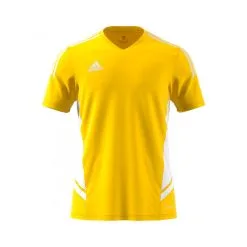Camiseta Adidas Condivo 22 M/c