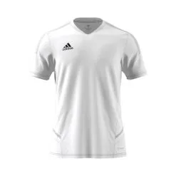 Camiseta Adidas Condivo 22 M/c