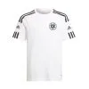 Camiseta Adidas DUX Gaming 2021-2022 Niño -tienda de material de futbol camiseta adidas dux gaming 2021 2022 nino white 0