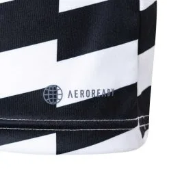 Camiseta Adidas DUX Gaming Segunda Equipación 2022-2023 Niño 11 Camiseta Adidas DUX Gaming Segunda Equipación 2022-2023 Niño -tienda de material de futbol camiseta adidas dux gaming segunda equipacion 2022 2023 nino white black 4