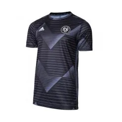 Camiseta Adidas DUX Internacional Primera Equipación 2021-2022