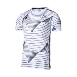 Camiseta Adidas DUX Internacional Segunda Equipación 2021-2022