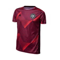Camiseta Adidas DUX Logroño Tercera Equipación 2021-2022 Mujer