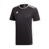 Camiseta Adidas Entrada 18 M/c
