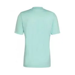 Camiseta Adidas Entrada 22 GFX M/c 5 Camiseta Adidas Entrada 22 GFX M/c -tienda de material de futbol camiseta adidas entrada 22 gfx mc clear mint grey four 1