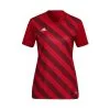 Camiseta Adidas Entrada 22 GFX M/c Mujer