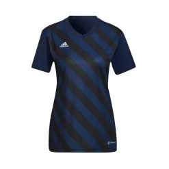 Camiseta Adidas Entrada 22 GFX M/c Mujer