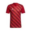 Camiseta Adidas Entrada 22 GFX M/c