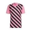Camiseta Adidas Entrada 22 GFX M/c -tienda de material de futbol camiseta adidas entrada 22 gfx mc semi pink glow black 0