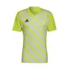 Camiseta Adidas Entrada 22 GFX M/c